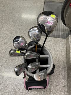 (Category: ) located in . Submitted by onegolf (Listing ID 1444137339, Image 1). Description: .