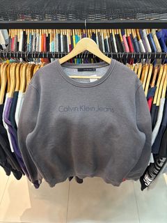 (Category: ) located in . Submitted by thrifting_. (Listing ID 1444275388, Image 1). Description: .