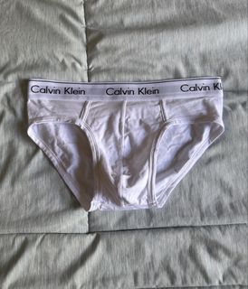 (Category: ) located in . Submitted by jaceinfinity (Listing ID 1444187312, Image 1). Description: .