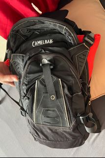 (Category: ) located in . Submitted by fashionsale (Listing ID 1444145841, Image 1). Description: .