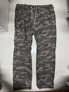 (Category: ) located in . Submitted by wired_closet (Listing ID 1444280806, Image 1). Description: .