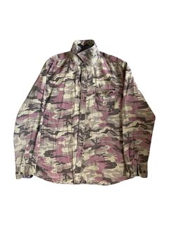 (Category: ) located in . Submitted by einsteinthrifts (Listing ID 1444140664, Image 1). Description: .