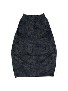 (Category: ) located in . Submitted by thriftbang (Listing ID 1444149667, Image 1). Description: .