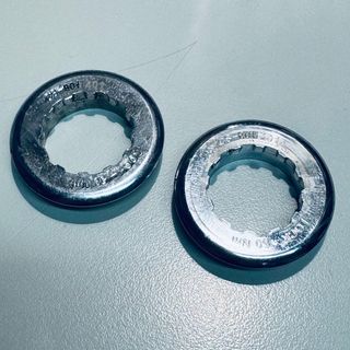 （分類：）位於 。 由 avia3333 提交（商品編號 1444295573，圖片 1）。簡介： 。