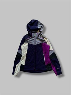 (Category: ) located in . Submitted by dip.thrift (Listing ID 1444283665, Image 1). Description: .
