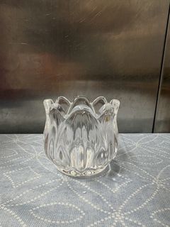 （分類：）位於 。 由 clary2017 提交（商品編號 1444283994，圖片 1）。簡介： 。