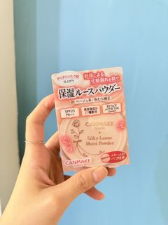 由 drydry11621 (刊登 ID 1444139862，圖片 1) 提交，位於 的 (類別：)，說明：。