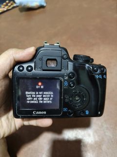 (Category: ) located in . Submitted by mr.carlo_dslr_laptop (Listing ID 1444266957, Image 1). Description: .