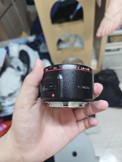 （分類：）位於 。 由 9171113 提交（商品編號 1444239287，圖片 1）。簡介： 。