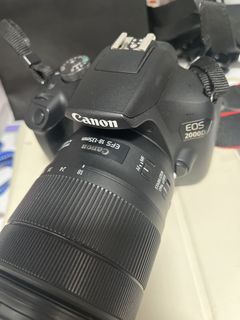 （分類：）位於 。 由 snapshoot17_ 提交（商品編號 1444271564，圖片 1）。簡介： 。