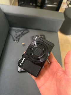 (Category: ) located in . Submitted by j.nguyen315 (Listing ID 1444136014, Image 1). Description: .