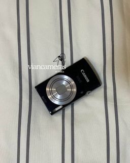 (Category: ) located in . Submitted by viancameras (Listing ID 1444277161, Image 1). Description: .