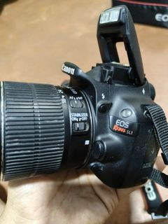 (Category: ) located in . Submitted by camera.matrix.ph (Listing ID 1444198561, Image 1). Description: .