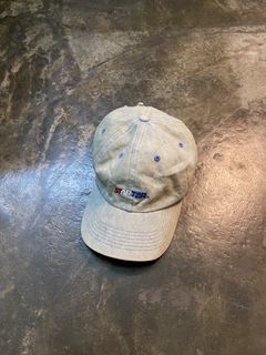 (Category: ) located in . Submitted by greendaythrift_ (Listing ID 1444239292, Image 1). Description: .