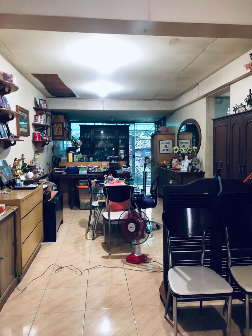 (Category: ) located in . Submitted by cecille_zarate_olxph_140153811 (Listing ID 1444254201, Image 1). Description: .