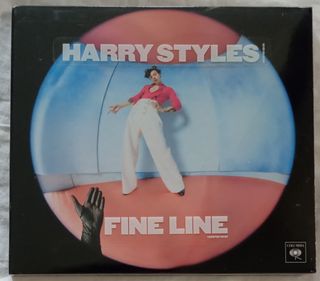 (Category: ) located in . Submitted by capitolmusic (Listing ID 1444116245, Image 1). Description: .