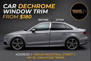 (Category: ) located in . Submitted by wrapstarautostyle (Listing ID 1444123873, Image 1). Description: .