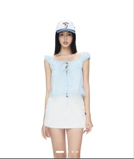 (Category: ) located in . Submitted by la2tokyo (Listing ID 1444277947, Image 1). Description: .