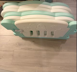 （分類：）位於 。 由 wedss 提交（商品編號 1444117528，圖片 1）。簡介： 。