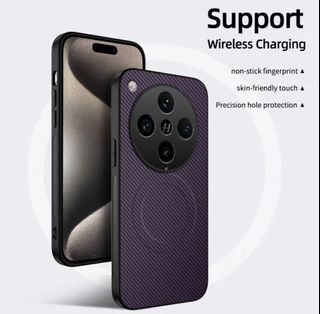 (Category: ) located in . Submitted by wen_mobile_trading (Listing ID 1444153552, Image 1). Description: .