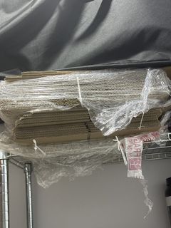 (Category: ) located in . Submitted by power-on (Listing ID 1444177040, Image 1). Description: .