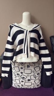 (Kategori: ) berada di . Dikirim oleh wearbycaa (ID iklan 1444137000, Gambar 1). Deskripsi: .