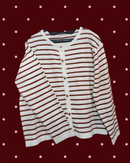 (Kategori: ) berada di . Dikirim oleh chellsss23 (ID iklan 1444157245, Gambar 1). Deskripsi: .