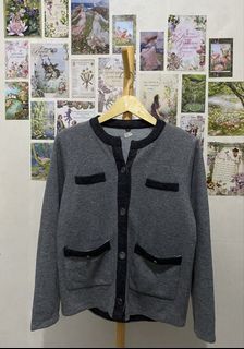 (Kategori: ) berada di . Dikirim oleh rafeka (ID iklan 1444203874, Gambar 1). Deskripsi: .