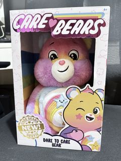 （分類：）位於 。 由 twinkyngan 提交（商品編號 1444177814，圖片 1）。簡介： 。