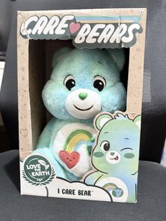 （分類：）位於 。 由 twinkyngan 提交（商品編號 1444178223，圖片 1）。簡介： 。