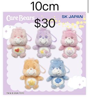 （分類：）位於 。 由 clawcrazeee 提交（商品編號 1444273268，圖片 1）。簡介： 。