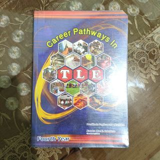 (Category: ) located in . Submitted by aklatbahay (Listing ID 1444241995, Image 1). Description: .