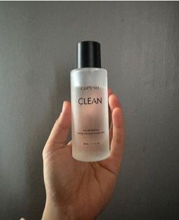 (Kategori: ) berada di . Dikirim oleh bil23_ (ID iklan 1444139357, Gambar 1). Deskripsi: .