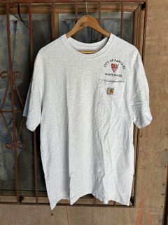 (Category: ) located in . Submitted by thriftli.a1d574 (Listing ID 1444156407, Image 1). Description: .