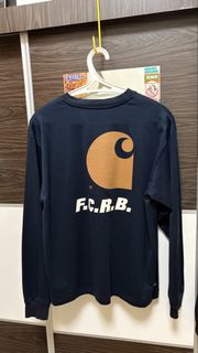 (Category: ) located in . Submitted by wafxpreloved (Listing ID 1444290621, Image 1). Description: .