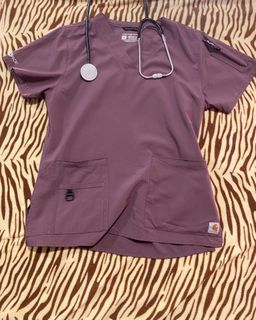 (Category: ) located in . Submitted by statwears (Listing ID 1444221649, Image 1). Description: .