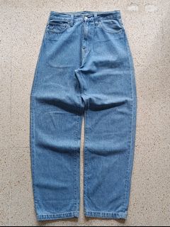 (Category: ) located in . Submitted by rajs2ndhand (Listing ID 1444172980, Image 1). Description: .