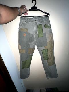 (Category: ) located in . Submitted by adamsgallery (Listing ID 1444252722, Image 1). Description: .