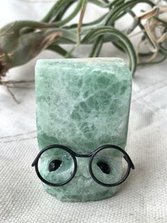 （分類：）位於 。 由 crystal_tree_99 提交（商品編號 1444150629，圖片 1）。簡介： 。