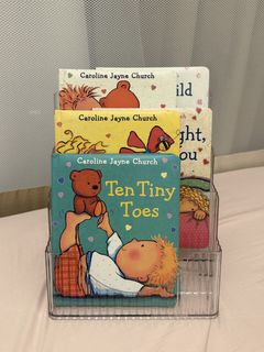 （分類：）位於 。 由 cathy_chankwan 提交（商品編號 1444227932，圖片 1）。簡介： 。