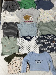 (Category: ) located in . Submitted by cleanmycloset (Listing ID 1444276345, Image 1). Description: .