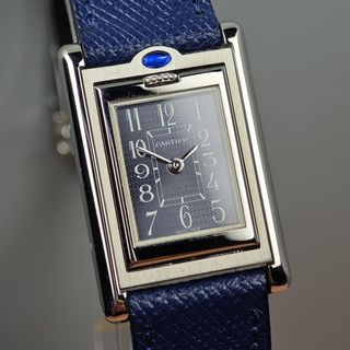（分類：）位於 。 由 timesellerr_ 提交（商品編號 1444181737，圖片 1）。簡介： 。