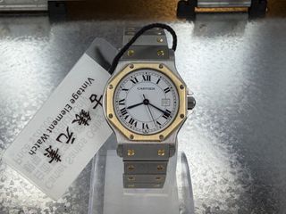 （分類：）位於 。 由 vintageelement 提交（商品編號 1444126578，圖片 1）。簡介： 。