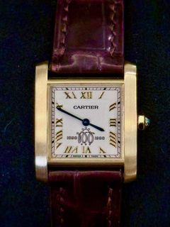 (Category: ) located in . Submitted by timepiecegarage (Listing ID 1444216449, Image 1). Description: .