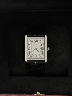 (Category: ) located in . Submitted by authoritytimepieces (Listing ID 1444247910, Image 1). Description: .