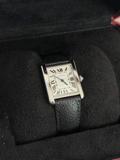(Category: ) located in . Submitted by authoritytimepieces (Listing ID 1444248531, Image 1). Description: .