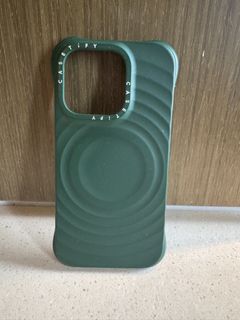 （分類：）位於 。 由 swiftfish.fd491d 提交（商品編號 1444149426，圖片 1）。簡介： 。