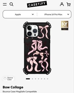 (Category: ) located in . Submitted by preloved.preowned87 (Listing ID 1444237196, Image 1). Description: .