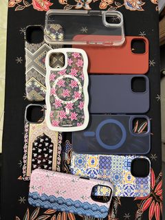 (Category: ) located in . Submitted by syafiqah.adam96 (Listing ID 1444186314, Image 1). Description: .