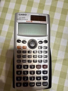 （分類：）位於 。 由 tiffany67451 提交（商品編號 1444206847，圖片 1）。簡介： 。